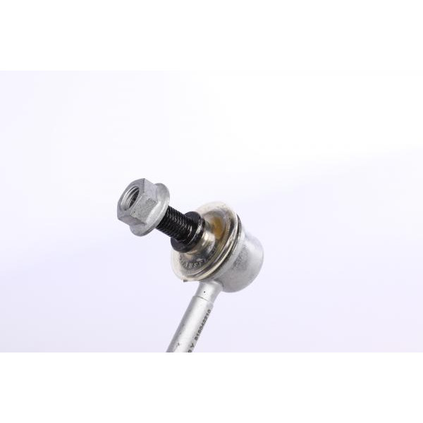 818042210 FAG Тяга стабілізатора (переднього) (R) Honda Accord 03-