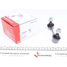 818047610 FAG Тяга стабілізатора (заднього) (R) Toyota RAV4 1.8-2.0 4WD 00-05