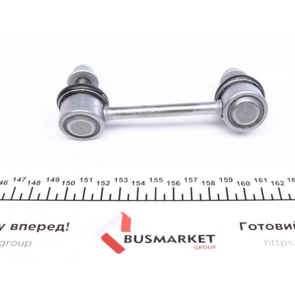 818047610 FAG Тяга стабілізатора (заднього) (R) Toyota RAV4 1.8-2.0 4WD 00-05