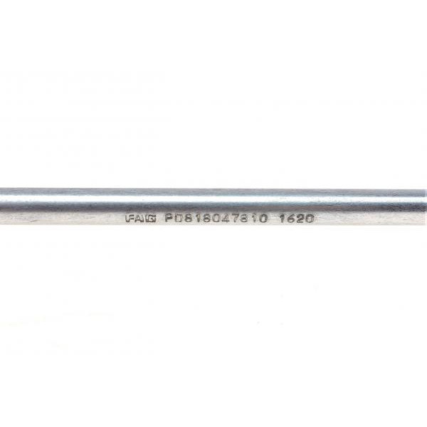 818047810 FAG Тяга стабілізатора (переднього) Renault Laguna 07-