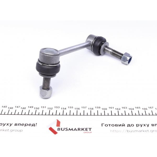 818049910 FAG Тяга стабілізатора (переднього) (L) Toyota Hilux VII/Land Cruiser 02-