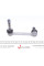 818049910 FAG Тяга стабілізатора (переднього) (L) Toyota Hilux VII/Land Cruiser 02-