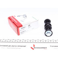 818050510 FAG Тяга стабілізатора (заднього) Ford Focus II 04-12/C-Max 10-/Volvo C30/V50 05-