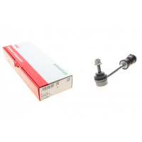 818051510 FAG Тяга стабілізатора (заднього) Ford Kuga 1.5-2.5 08- (L=179mm)