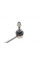 818051510 FAG Тяга стабілізатора (заднього) Ford Kuga 1.5-2.5 08- (L=179mm)
