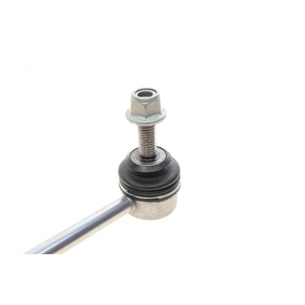 818051510 FAG Тяга стабілізатора (заднього) Ford Kuga 1.5-2.5 08- (L=179mm)