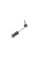 818051510 FAG Тяга стабілізатора (заднього) Ford Kuga 1.5-2.5 08- (L=179mm)