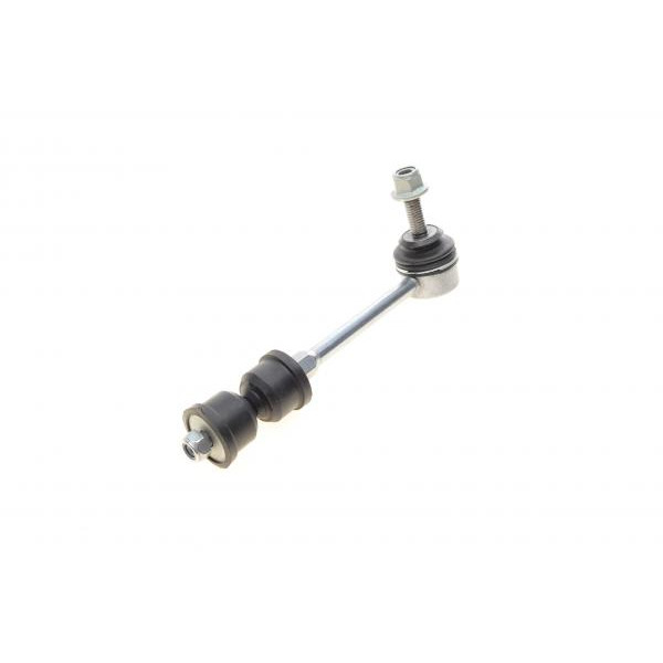818051510 FAG Тяга стабілізатора (заднього) Ford Kuga 1.5-2.5 08- (L=179mm)
