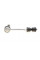 818051510 FAG Тяга стабілізатора (заднього) Ford Kuga 1.5-2.5 08- (L=179mm)