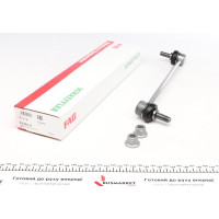 818051610 FAG Тяга стабілізатора (переднього) BMW 5 (F10/F18)/7 (F01-F04) 2.0-6.0 08-, L=R
