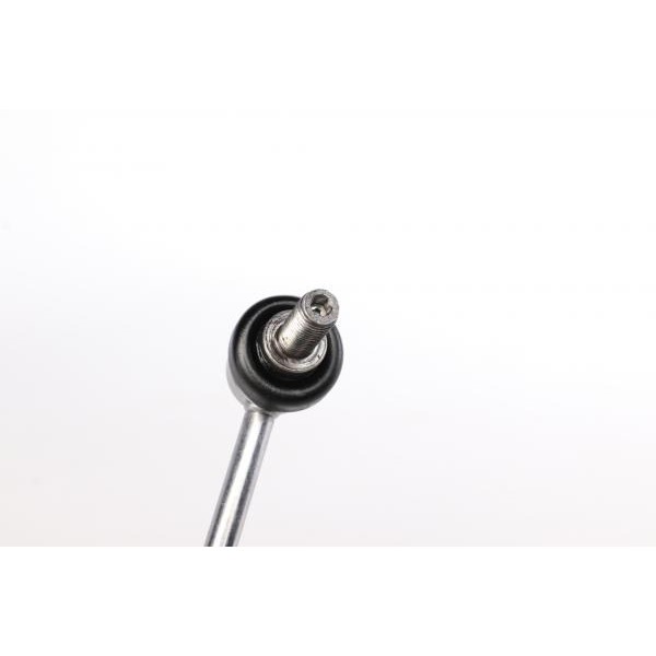 818051610 FAG Тяга стабілізатора (переднього) BMW 5 (F10/F18)/7 (F01-F04) 2.0-6.0 08-, L=R