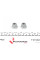 818051610 FAG Тяга стабілізатора (переднього) BMW 5 (F10/F18)/7 (F01-F04) 2.0-6.0 08-, L=R