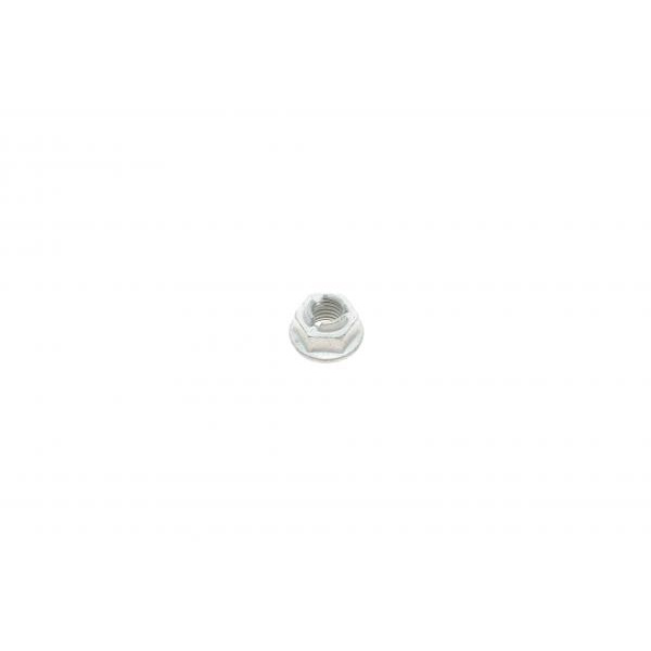 818053210 FAG Тяга стабілізатора (переднього) BMW 1 (F20/21)/2 (F22/23/87)/3 (F30/31/34/80)/4 (F32/33/36/82/83) 10-