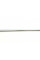 818056810 FAG Тяга стабілізатора (переднього) (L) Land Rover Discovery III-IV/Range Rover Sport 04-