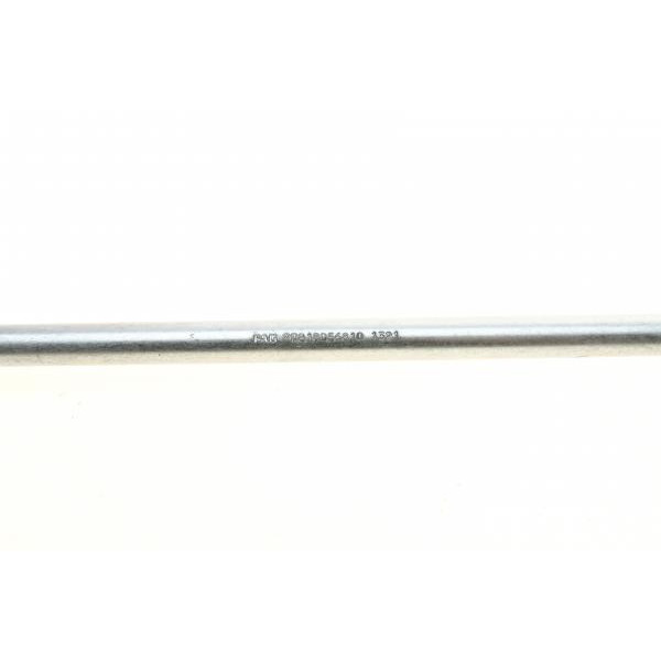 818056810 FAG Тяга стабілізатора (переднього) (L) Land Rover Discovery III-IV/Range Rover Sport 04-