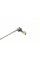 818056810 FAG Тяга стабілізатора (переднього) (L) Land Rover Discovery III-IV/Range Rover Sport 04-