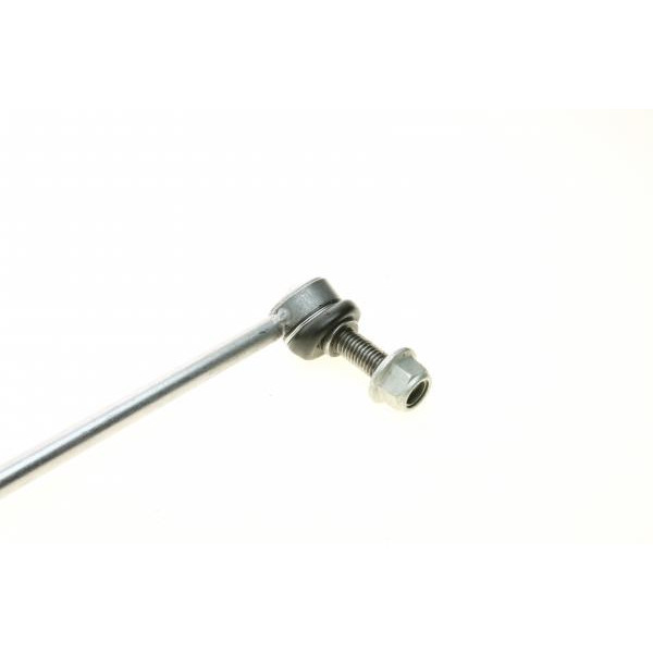 818056810 FAG Тяга стабілізатора (переднього) (L) Land Rover Discovery III-IV/Range Rover Sport 04-