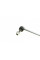818056810 FAG Тяга стабілізатора (переднього) (L) Land Rover Discovery III-IV/Range Rover Sport 04-