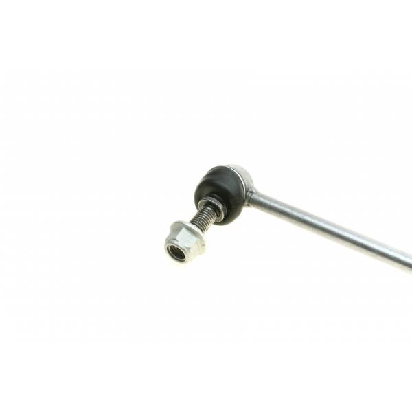 818056810 FAG Тяга стабілізатора (переднього) (L) Land Rover Discovery III-IV/Range Rover Sport 04-