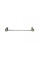 818056810 FAG Тяга стабілізатора (переднього) (L) Land Rover Discovery III-IV/Range Rover Sport 04-