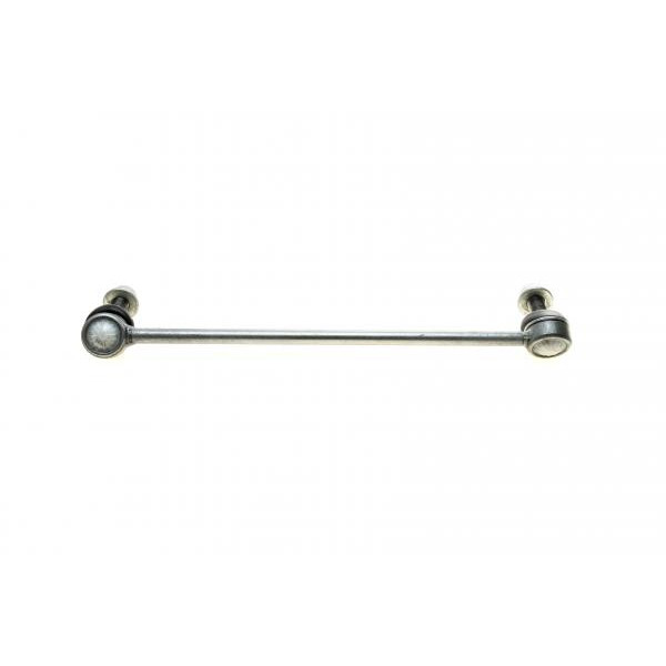 818056810 FAG Тяга стабілізатора (переднього) (L) Land Rover Discovery III-IV/Range Rover Sport 04-
