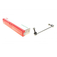 818056910 FAG Тяга стабілізатора (переднього) (R) Land Rover Discovery III-IV/Range Rover Sport 04-