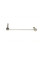 818056910 FAG Тяга стабілізатора (переднього) (R) Land Rover Discovery III-IV/Range Rover Sport 04-
