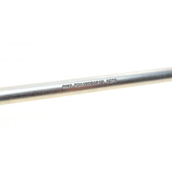 818056910 FAG Тяга стабілізатора (переднього) (R) Land Rover Discovery III-IV/Range Rover Sport 04-