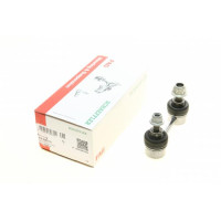818058310 FAG Тяга стабілізатора (заднього) Nissan Primera 02- (L=90.5mm)