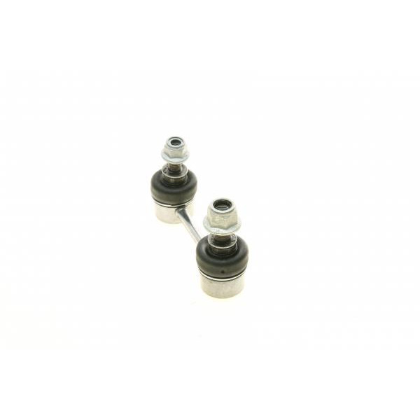 818058310 FAG Тяга стабілізатора (заднього) Nissan Primera 02- (L=90.5mm)