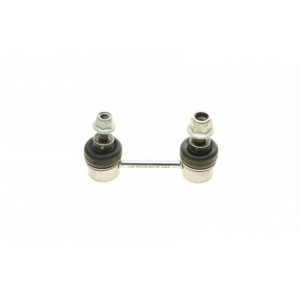 818058310 FAG Тяга стабілізатора (заднього) Nissan Primera 02- (L=90.5mm)