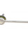 818058410 FAG Тяга стабілізатора (переднього) Peugeot 208 1.2 PureTech/1.5 BlueHDi 19-