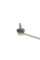 818058410 FAG Тяга стабілізатора (переднього) Peugeot 208 1.2 PureTech/1.5 BlueHDi 19-