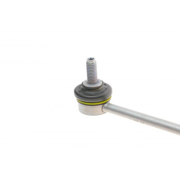 818058410 FAG Тяга стабілізатора (переднього) Peugeot 208 1.2 PureTech/1.5 BlueHDi 19-
