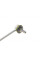 818058410 FAG Тяга стабілізатора (переднього) Peugeot 208 1.2 PureTech/1.5 BlueHDi 19-