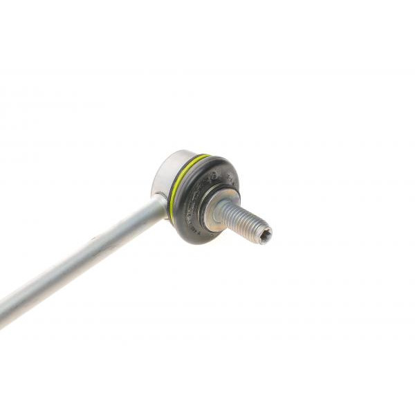 818058410 FAG Тяга стабілізатора (переднього) Peugeot 208 1.2 PureTech/1.5 BlueHDi 19-