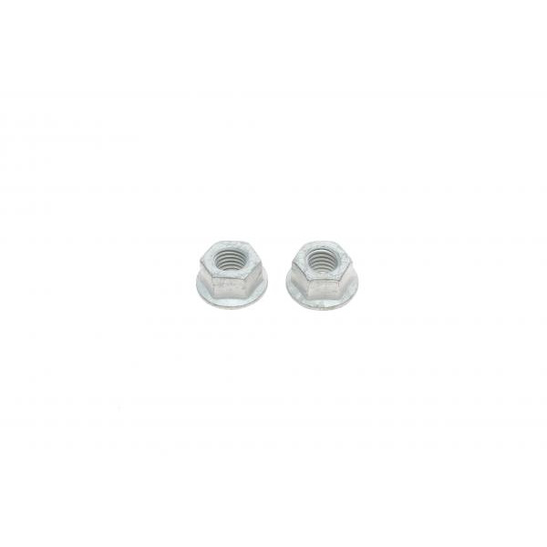 818058410 FAG Тяга стабілізатора (переднього) Peugeot 208 1.2 PureTech/1.5 BlueHDi 19-