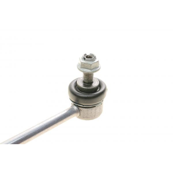 818058810 FAG Тяга стабілізатора (переднього) (R) BMW 1 (F20/F21)/3 (F30/80) 1.6-3.0i/1.5-3.0d 10-