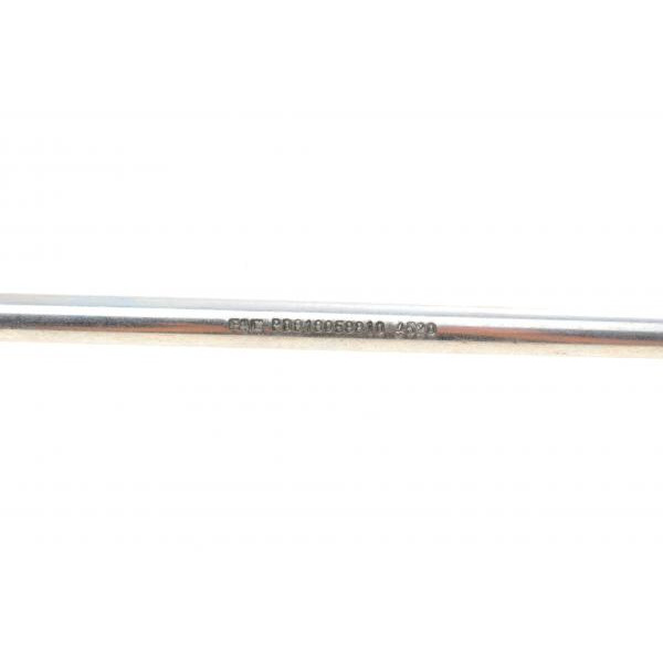 818058810 FAG Тяга стабілізатора (переднього) (R) BMW 1 (F20/F21)/3 (F30/80) 1.6-3.0i/1.5-3.0d 10-