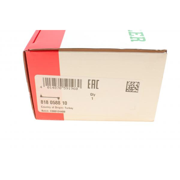 818058810 FAG Тяга стабілізатора (переднього) (R) BMW 1 (F20/F21)/3 (F30/80) 1.6-3.0i/1.5-3.0d 10-