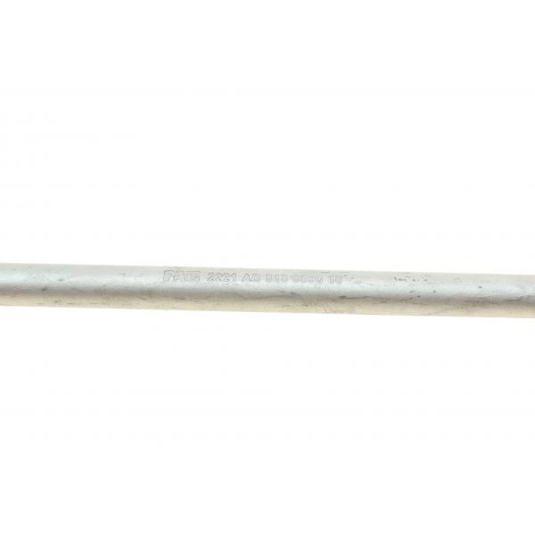 818059010 FAG Тяга стабилизатора (переднего) Citroen Jumpy/Peugeot Expert/Traveller/Toyota Proace 16- (L=355mm)
