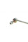 818059010 FAG Тяга стабилизатора (переднего) Citroen Jumpy/Peugeot Expert/Traveller/Toyota Proace 16- (L=355mm)