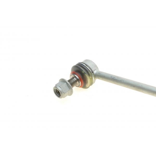 818059010 FAG Тяга стабилизатора (переднего) Citroen Jumpy/Peugeot Expert/Traveller/Toyota Proace 16- (L=355mm)