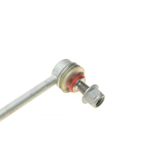 818059010 FAG Тяга стабилизатора (переднего) Citroen Jumpy/Peugeot Expert/Traveller/Toyota Proace 16- (L=355mm)