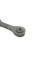 818060510 FAG Тяга стабілізатора (переднього) VW Amarok 10- (L=145.5mm)