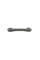 818060510 FAG Тяга стабілізатора (переднього) VW Amarok 10- (L=145.5mm)