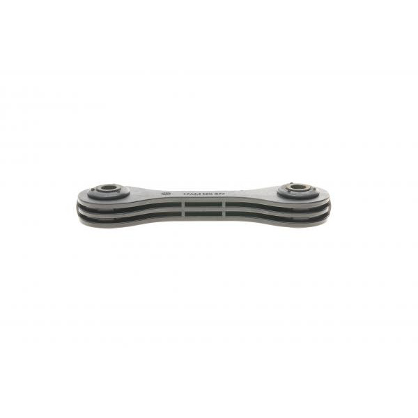 818060510 FAG Тяга стабілізатора (переднього) VW Amarok 10- (L=145.5mm)