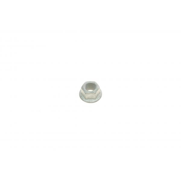 818060510 FAG Тяга стабілізатора (переднього) VW Amarok 10- (L=145.5mm)