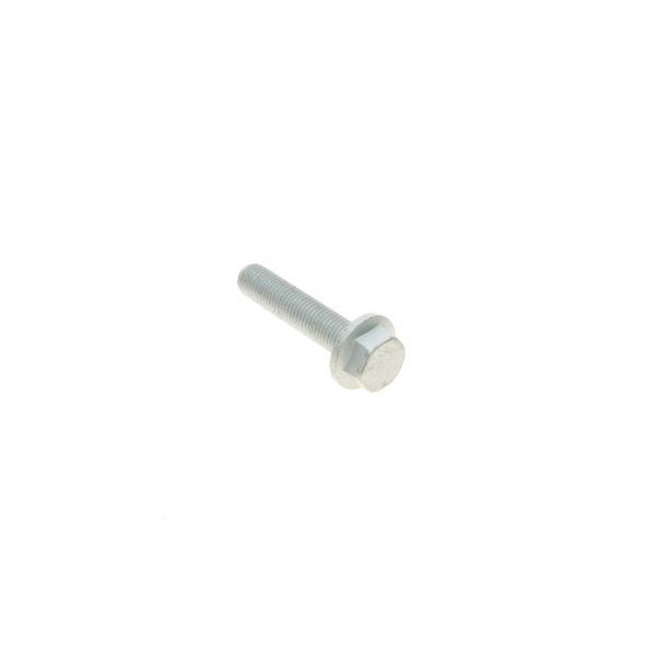 818060510 FAG Тяга стабілізатора (переднього) VW Amarok 10- (L=145.5mm)