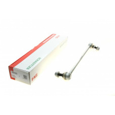 818060610 FAG Тяга стабілізатора (переднього) (L) VW Crafter 16- (L=380mm)